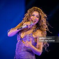 gettyimages-2227954899-2048x2048.jpg