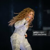 gettyimages-2227954959-2048x2048.jpg