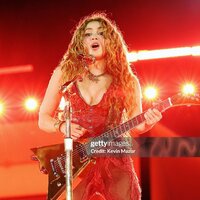 gettyimages-2228602318-2048x2048.jpg
