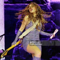 gettyimages-2228602753-2048x2048.jpg