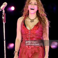 gettyimages-2228602769-2048x2048.jpg