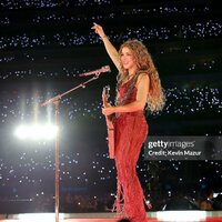 gettyimages-2228602772-2048x2048.jpg