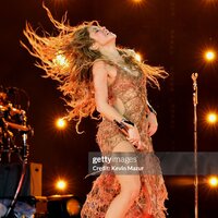 gettyimages-2228602774-2048x2048.jpg