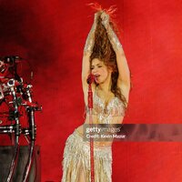 gettyimages-2228602780-2048x2048.jpg