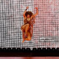 gettyimages-2228602793-2048x2048.jpg