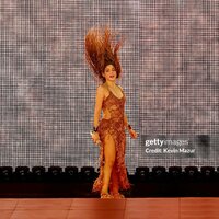 gettyimages-2228602797-2048x2048.jpg