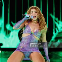 gettyimages-2228604103-2048x2048.jpg