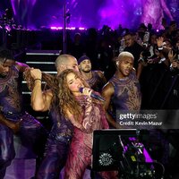 gettyimages-2228604109-2048x2048.jpg