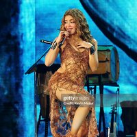 gettyimages-2228604120-2048x2048.jpg
