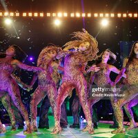 gettyimages-2228604124-2048x2048.jpg