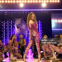 gettyimages-2228604126-2048x2048.jpg