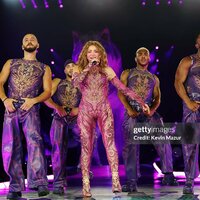 gettyimages-2228604134-2048x2048.jpg