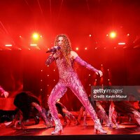 gettyimages-2228604138-2048x2048.jpg