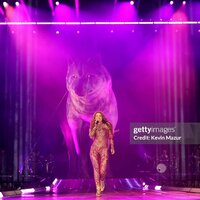gettyimages-2228604141-2048x2048.jpg