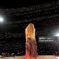 gettyimages-2228604149-2048x2048.jpg