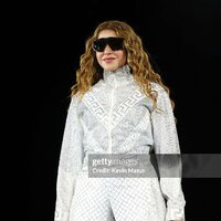 gettyimages-2228604151-2048x2048.jpg