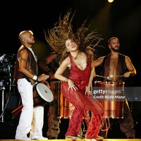 gettyimages-2228604489-2048x2048.jpg