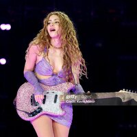 gettyimages-2228604496-2048x2048.jpg