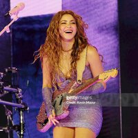 gettyimages-2228604498-2048x2048.jpg