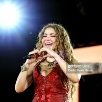 gettyimages-2228604499-2048x2048.jpg