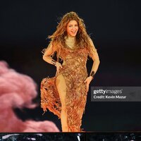 gettyimages-2228604501-2048x2048.jpg