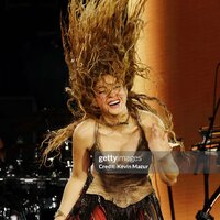 gettyimages-2228604673-2048x2048.jpg