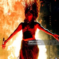 gettyimages-2228604679-2048x2048.jpg