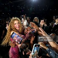 gettyimages-2228605497-2048x2048.jpg