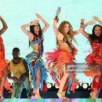 gettyimages-2228605498-2048x2048.jpg