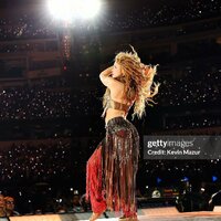 gettyimages-2228605506-2048x2048.jpg