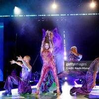 gettyimages-2228605507-2048x2048.jpg