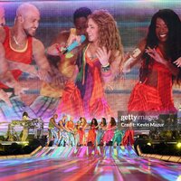 gettyimages-2228605511-2048x2048.jpg