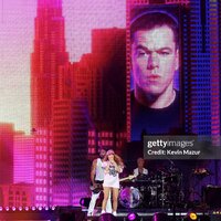 gettyimages-2228605514-2048x2048.jpg