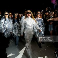 gettyimages-2228605519-2048x2048.jpg