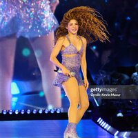 gettyimages-2228606601-2048x2048.jpg