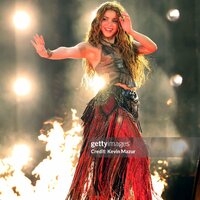 gettyimages-2228606607-2048x2048.jpg