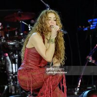 gettyimages-2228606608-2048x2048.jpg