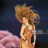 gettyimages-2228606609-2048x2048.jpg