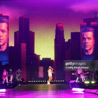 gettyimages-2228609205-2048x2048.jpg