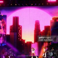 gettyimages-2228609210-2048x2048.jpg