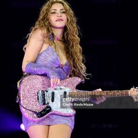 gettyimages-2228609216-2048x2048.jpg
