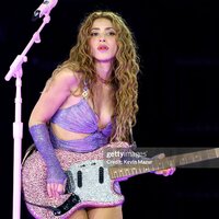 gettyimages-2228609218-2048x2048.jpg