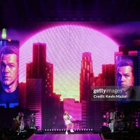 gettyimages-2228609223-2048x2048.jpg