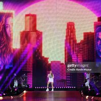 gettyimages-2228609226-2048x2048.jpg