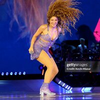 gettyimages-2228609269-2048x2048.jpg