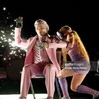 gettyimages-2228609271-2048x2048.jpg