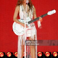 gettyimages-2228609276-2048x2048.jpg
