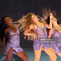 gettyimages-2228609281-2048x2048.jpg