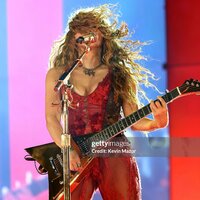 gettyimages-2228613627-2048x2048.jpg