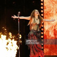 gettyimages-2228613630-2048x2048.jpg